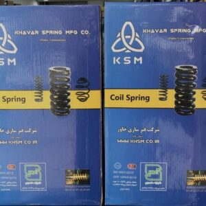 فنر لول جلو206خاور